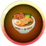 Ramen Master