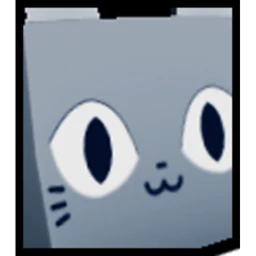 Pet Simulator shop icon