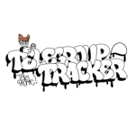 telegroup tracker