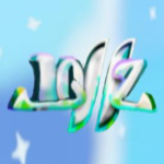 World Zero IQZ guild