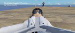 Kings robux pop in any time