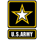 [United States army training]USA