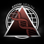 AXIOM: Health Services Division