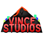 Vince Studios.