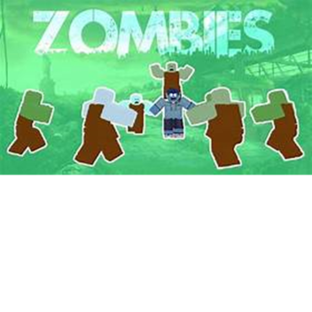 (Barra Salute) Noobs vs. Zombi