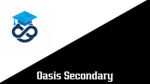 Oasis Adventure