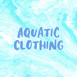 AC | Aquatic Clothing