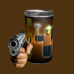 rebel's bloxy cola factory