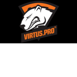 Team Virtus pro