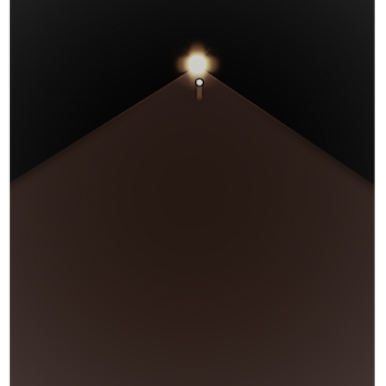 A Night Alone