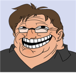 Gabe Newell