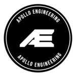 AE | Apollo Engineering