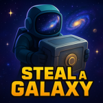 Steal a Galaxy.
