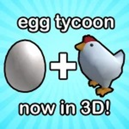 🥚Egg Packing Tycoon