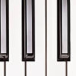 ᲼᲼᲼᲼᲼᲼᲼᲼᲼ 