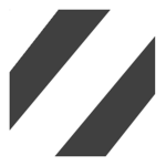 Wavess Clothing Ltd.