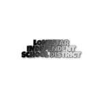 Lonestar I.S.D