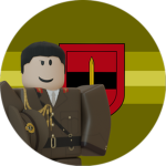 Royal Army Service Corps 1940s