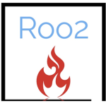 Roo2