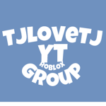 TJ Topia