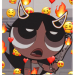 $felisha$