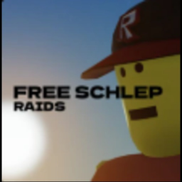 PUNCH A ROBLOX ADMIN #FREESCHLEP