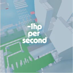 Health Tower icon
