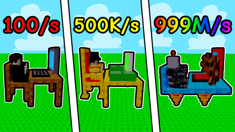 Catch and Report screenshot 2