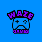 Waze Games