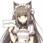 strwbnny