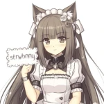 strwbnny Group Thumbnail
