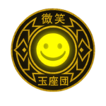 The Smiling Orb Sect