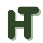 Hamochi Railway | 葉餅鉄道株式会社