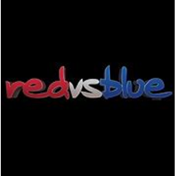 Purple vs Orange vs Green vs Blue vs Red vs Yellow