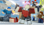TropaBoyArsenal