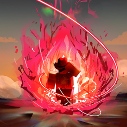 Dragon Ball Rage Test Server
