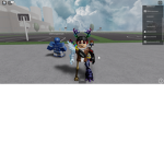 god of all reality
