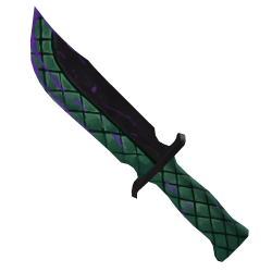 Snakebite