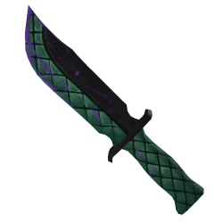 Snakebite