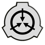 ##### - SCP Foundation