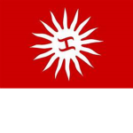 TPR| The Philippines Republic