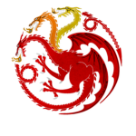 Brightflame Court