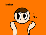 Kawin's epik game's