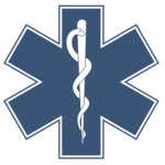 Nordheim ambulanse