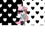 ~ Angel's Army ~