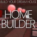 Buildland