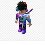 COOL KIDS CLUB!!!!!!!!!!!