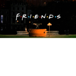 #friends are the best