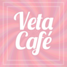Gamenight | Veta Floor is Lava