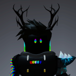 Team Robokiller